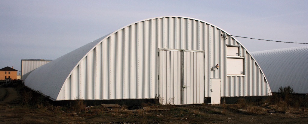 Хранилище