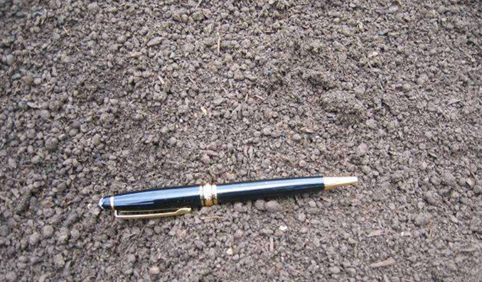 Kohshin017